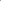 Patina LIMEWASH Finish: The Perfect Finish for Brick