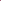 The Top Reasons for Paint Colour Discrepancies
