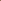 Anisatum
