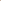 Star Blush