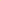 Peach Haze
