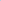 Limewash Synthetic Paint Brush (large)