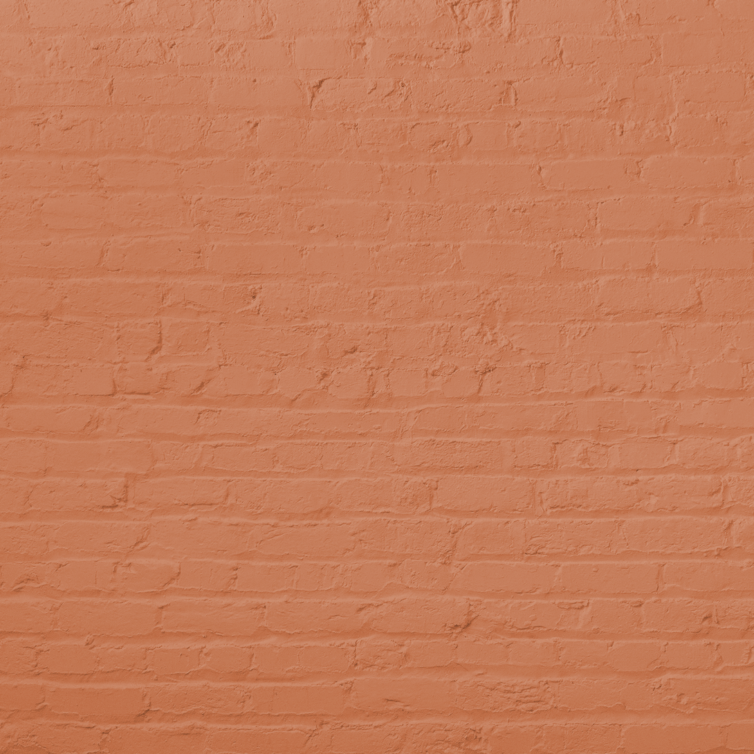 Tangerine