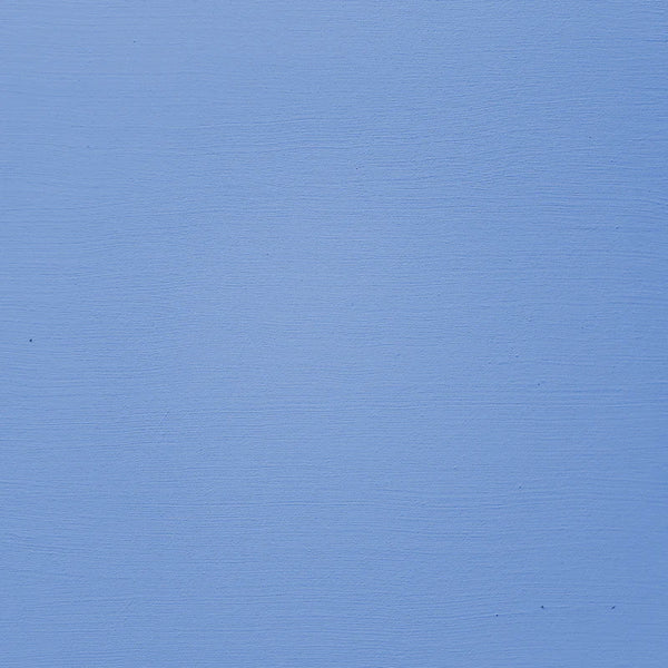 Bleu – Finition lisse
