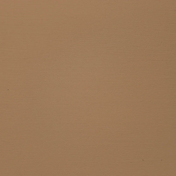 Marron – Finition lisse