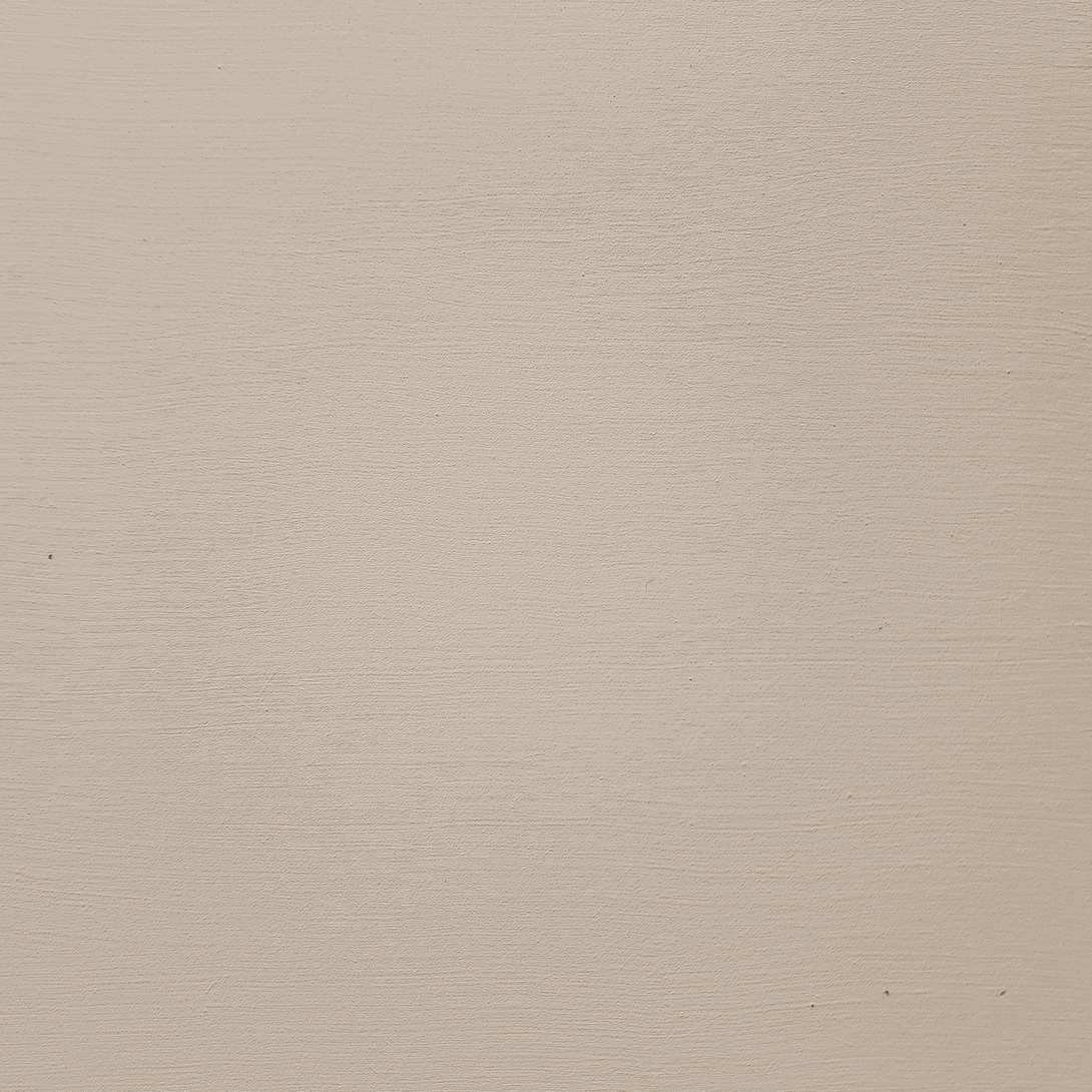 Ombre Dunaire