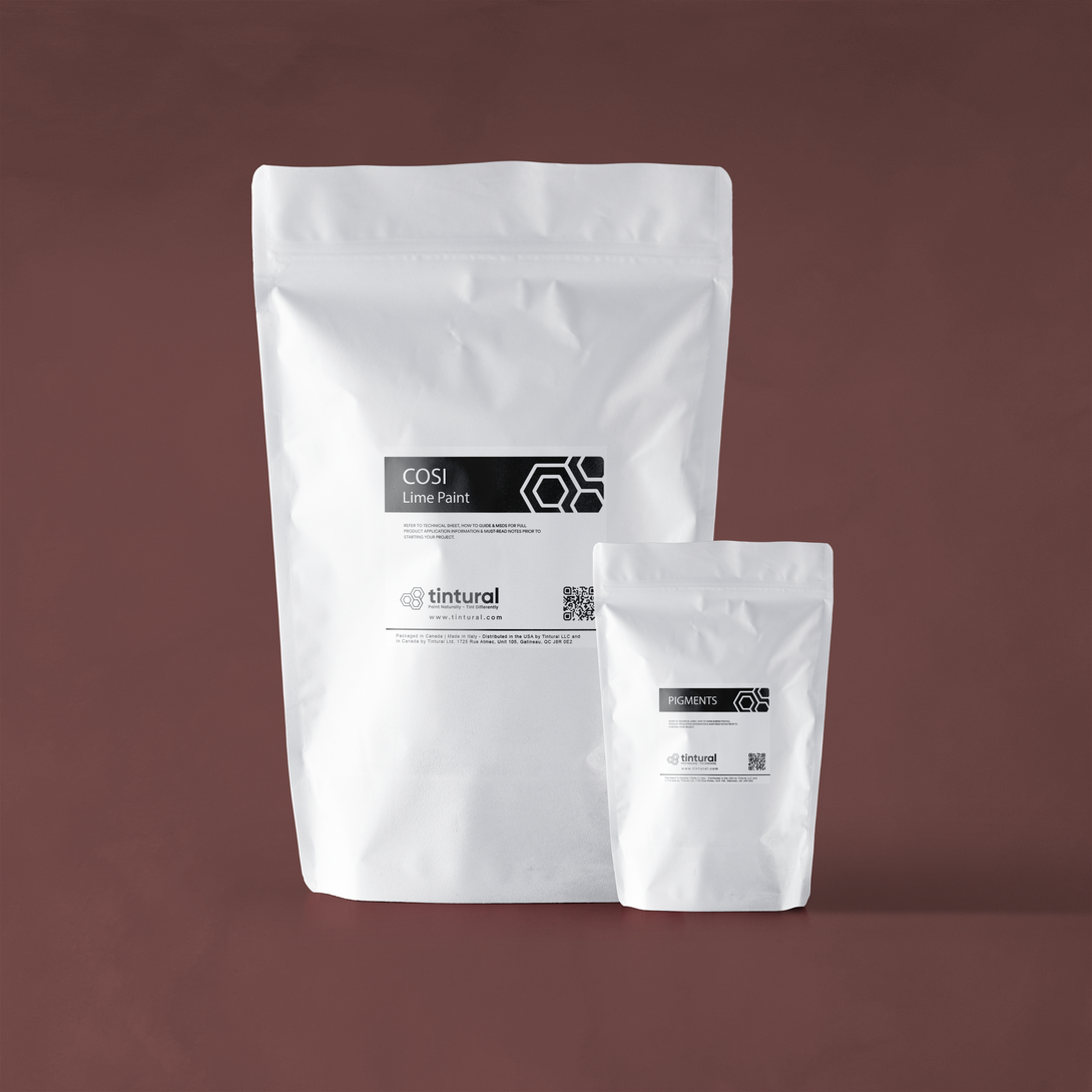 Rooibos