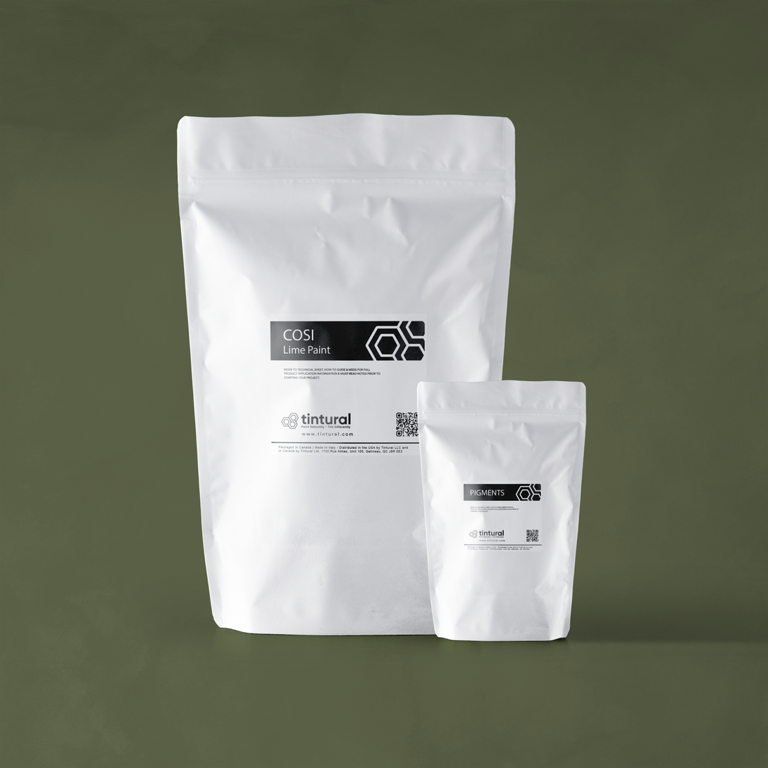 Sencha