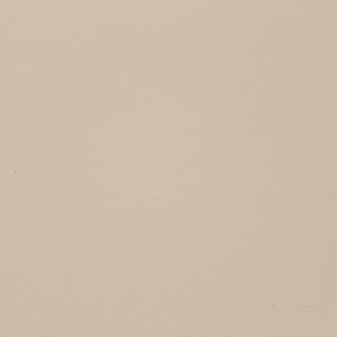 Dark Café au Lait