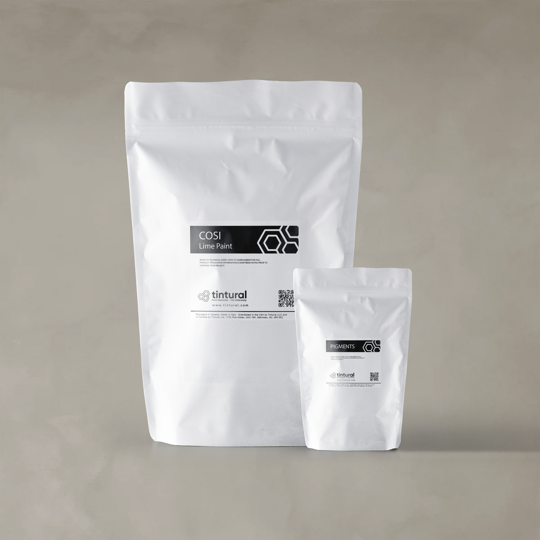 Helicelle
