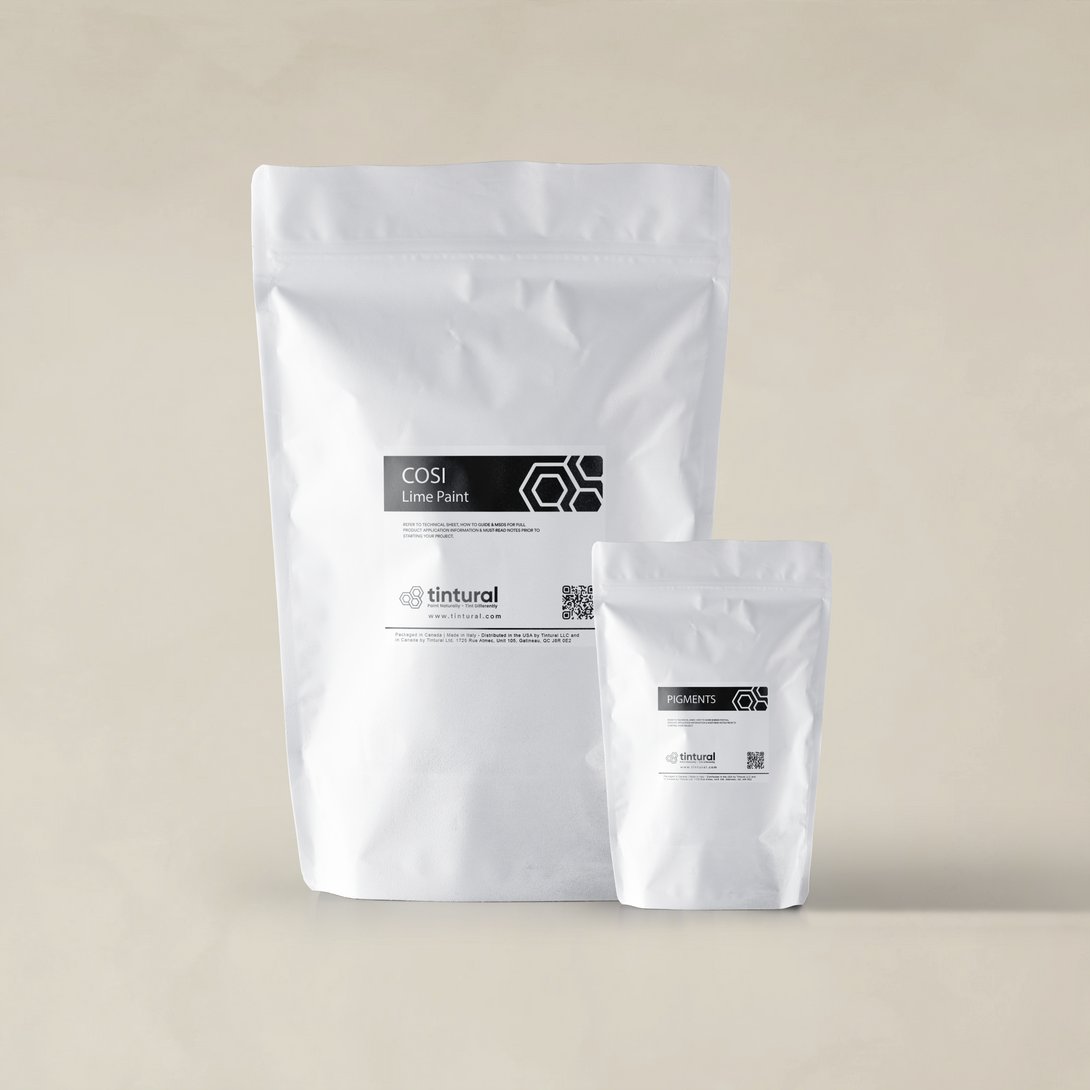 Café au Lait