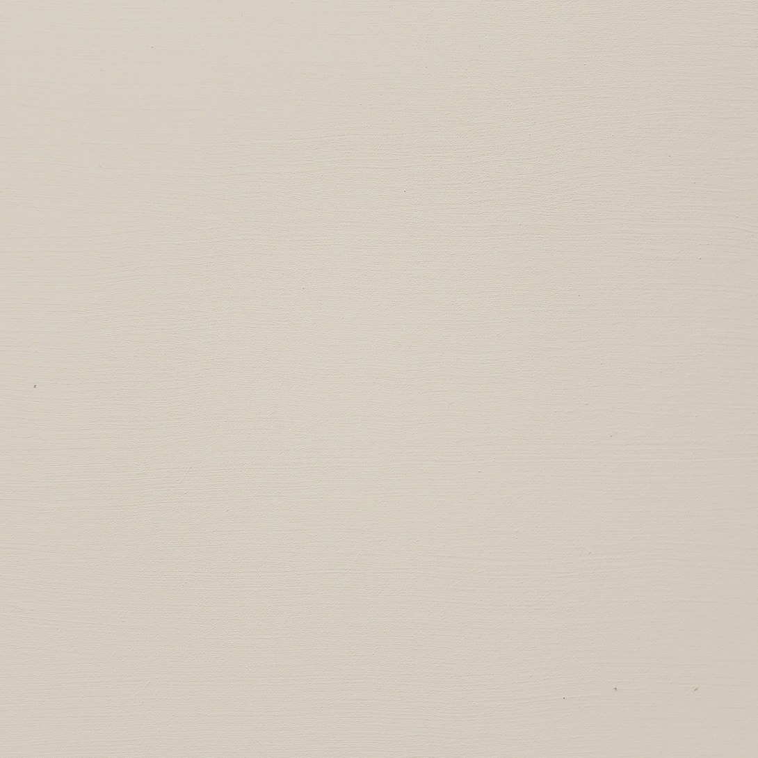 Café au Lait