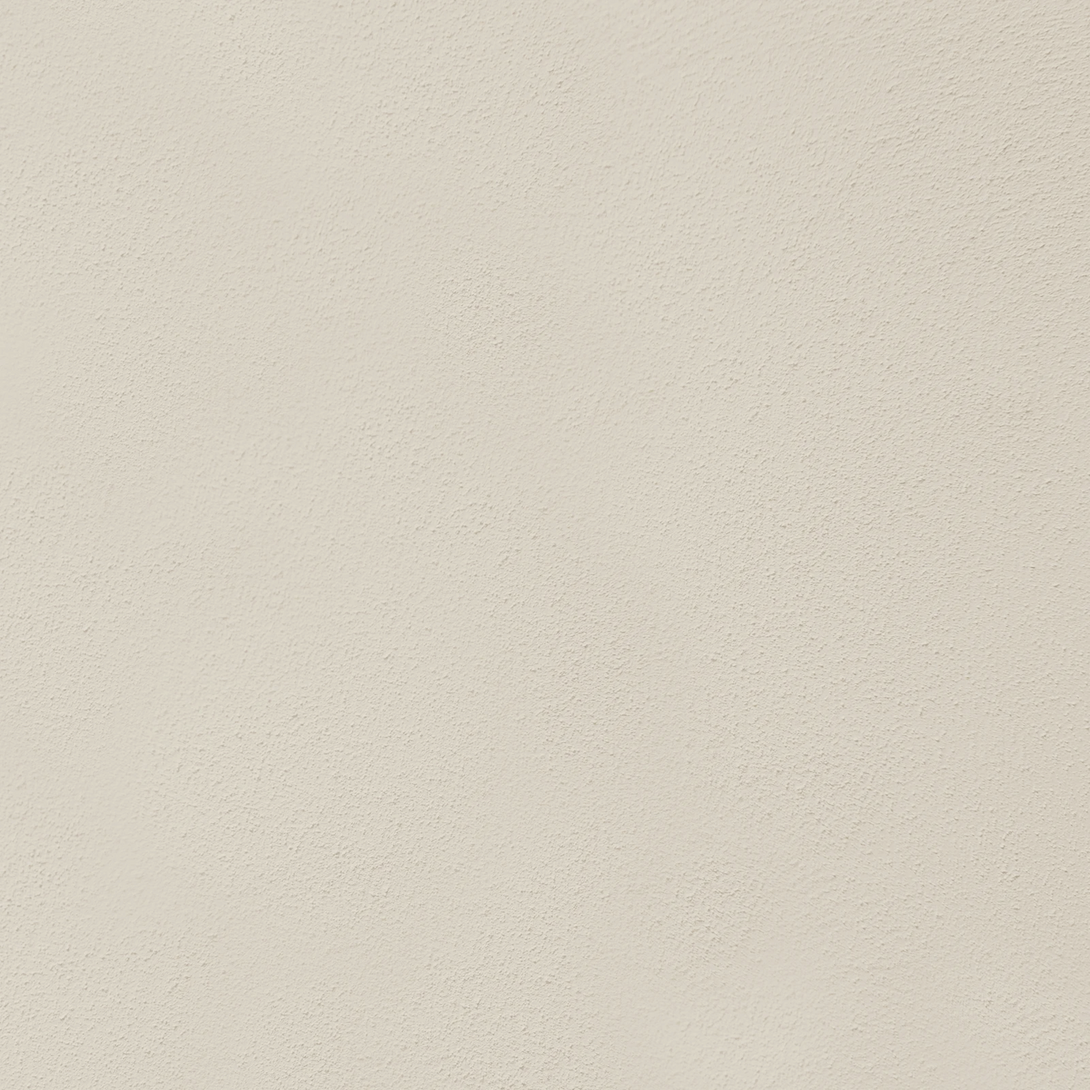 Café au Lait