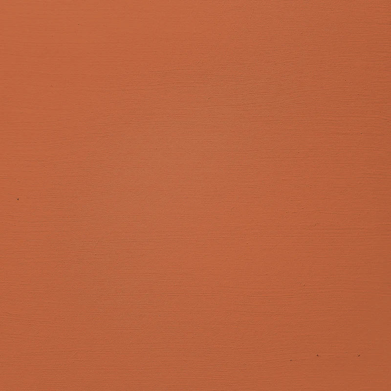 Tarocco Cover