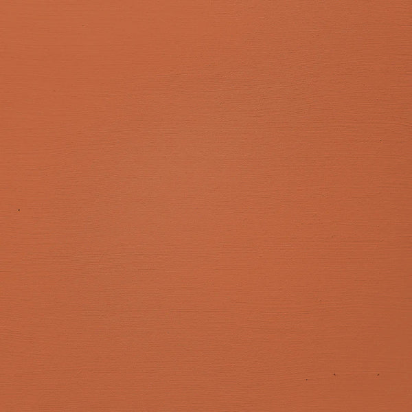Tarocco Cover