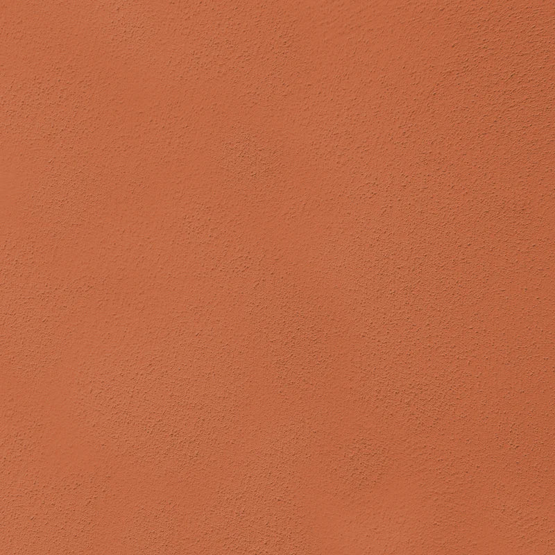Cover Tarocco