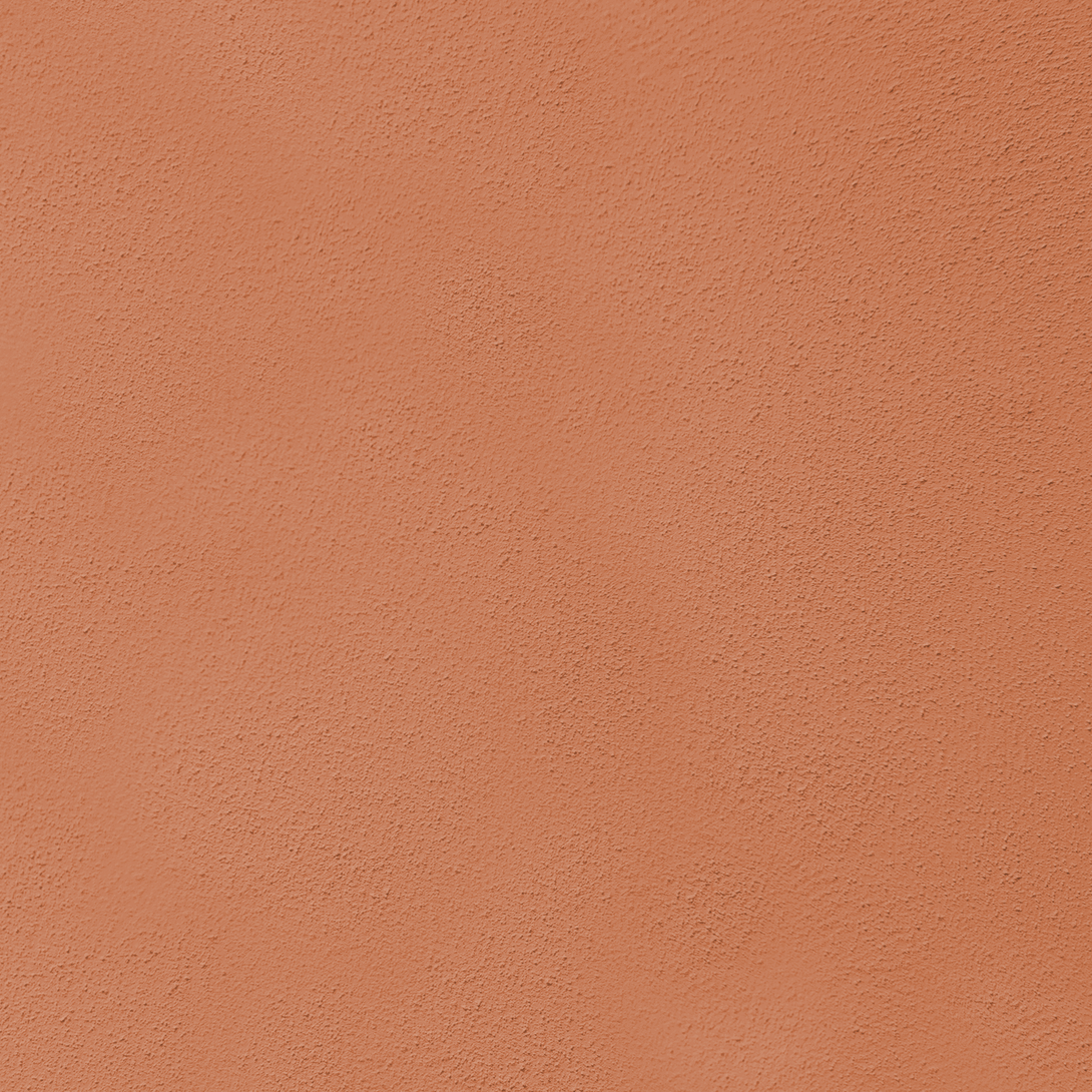 Tangerine
