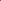 Beautyberry