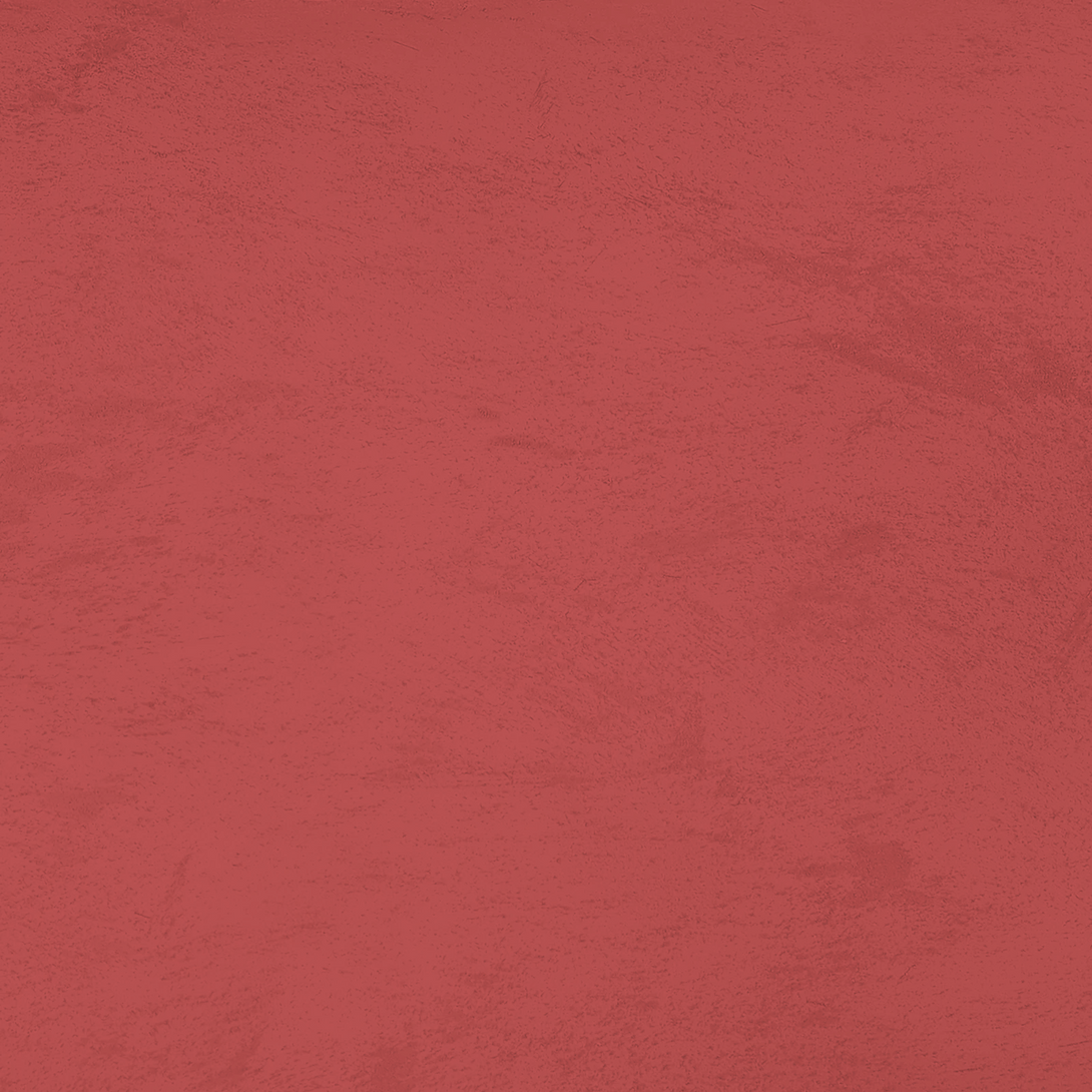 Red Velvet