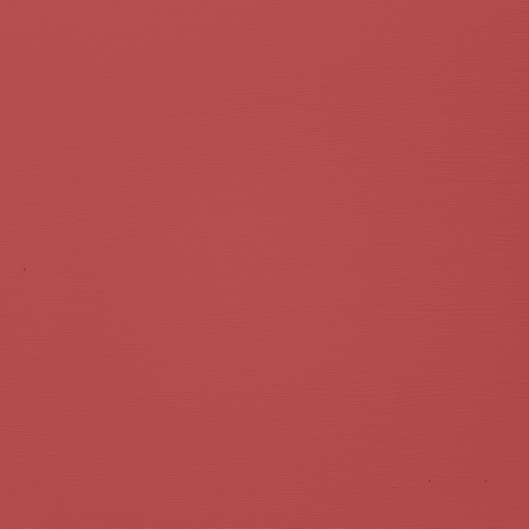 Red Velvet