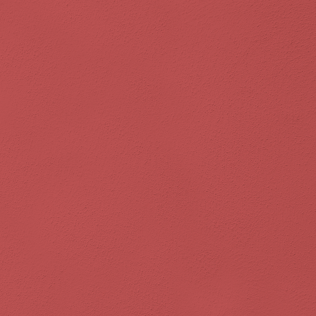 Red Velvet