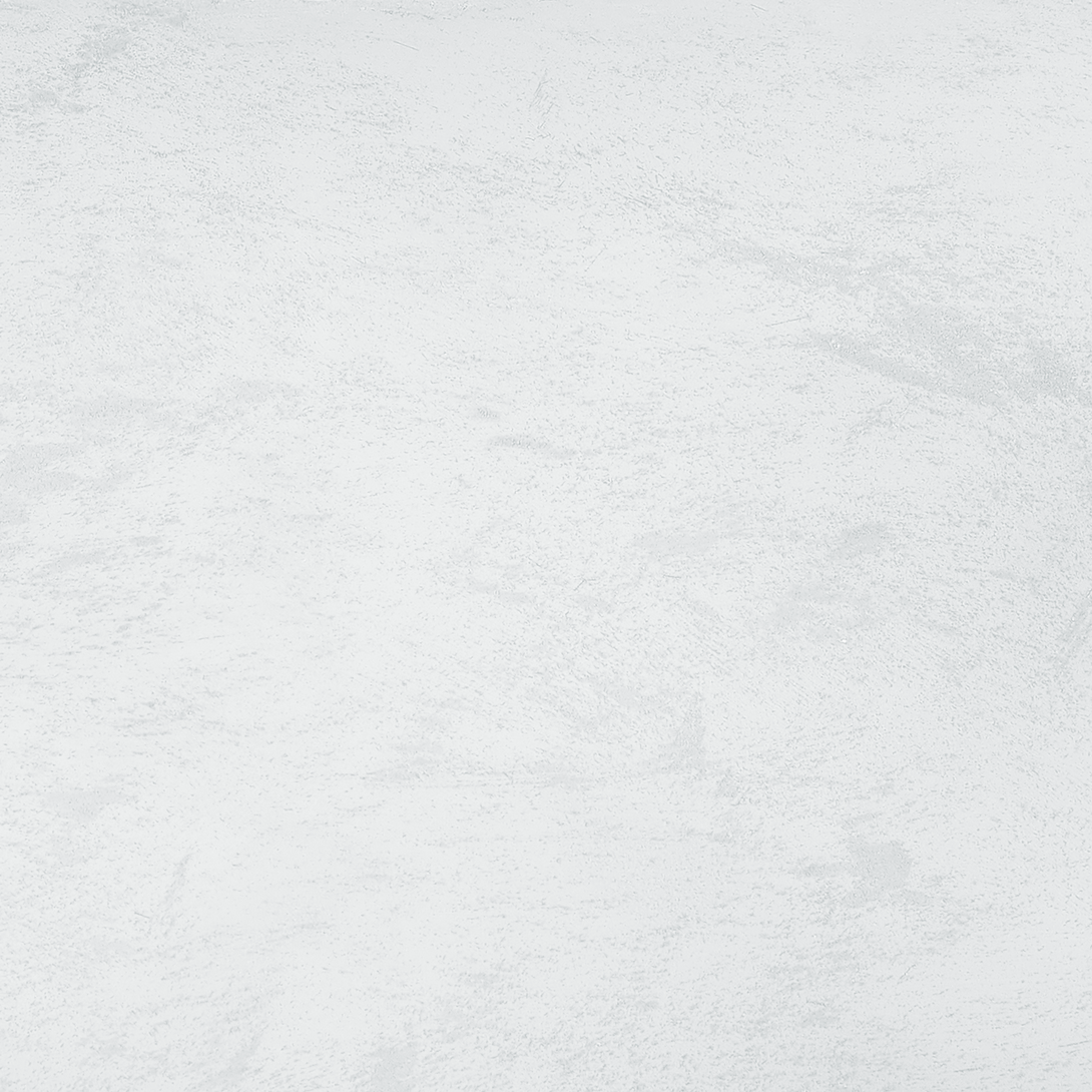 Glacier