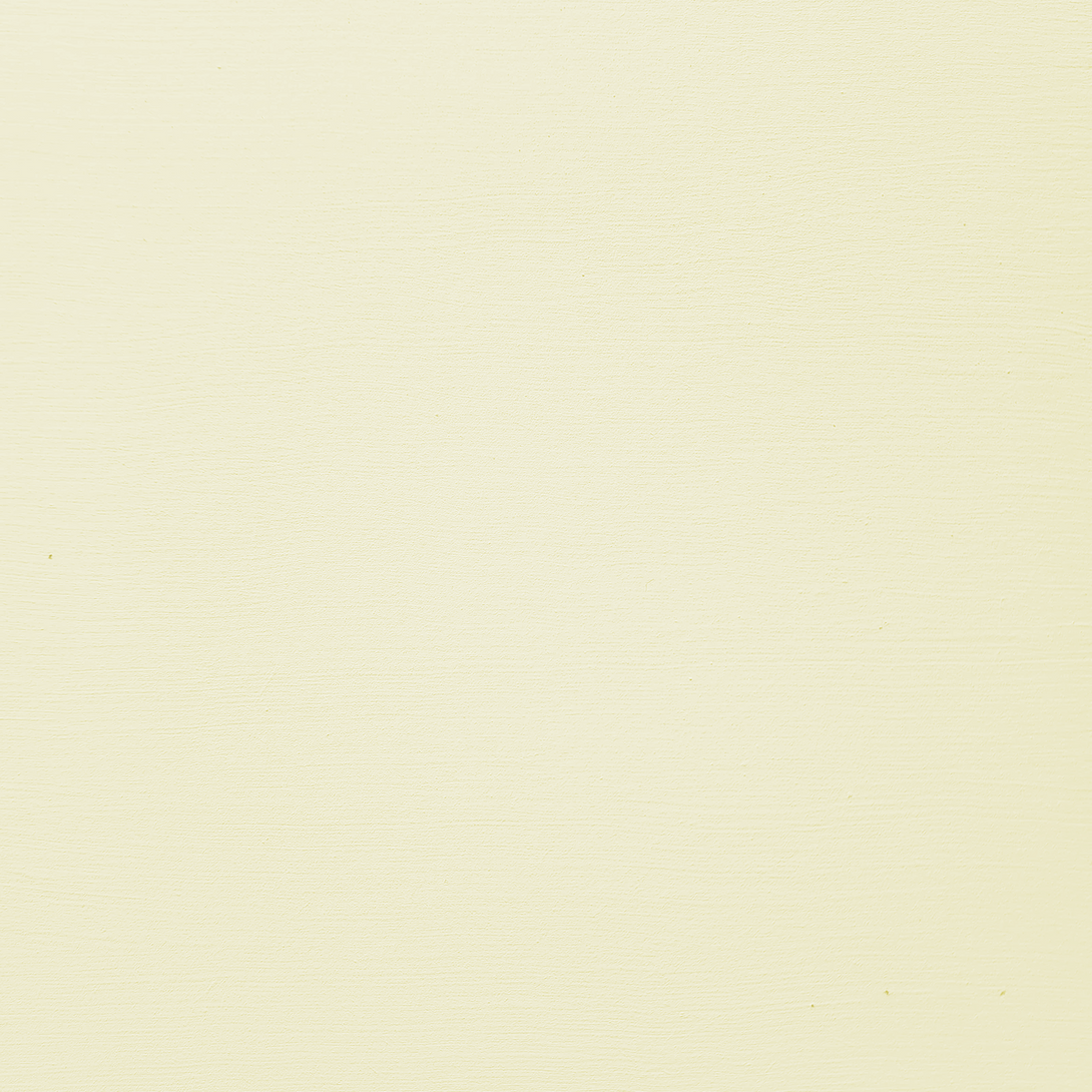 French Vanilla