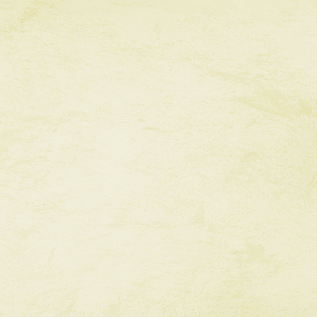 French Vanilla