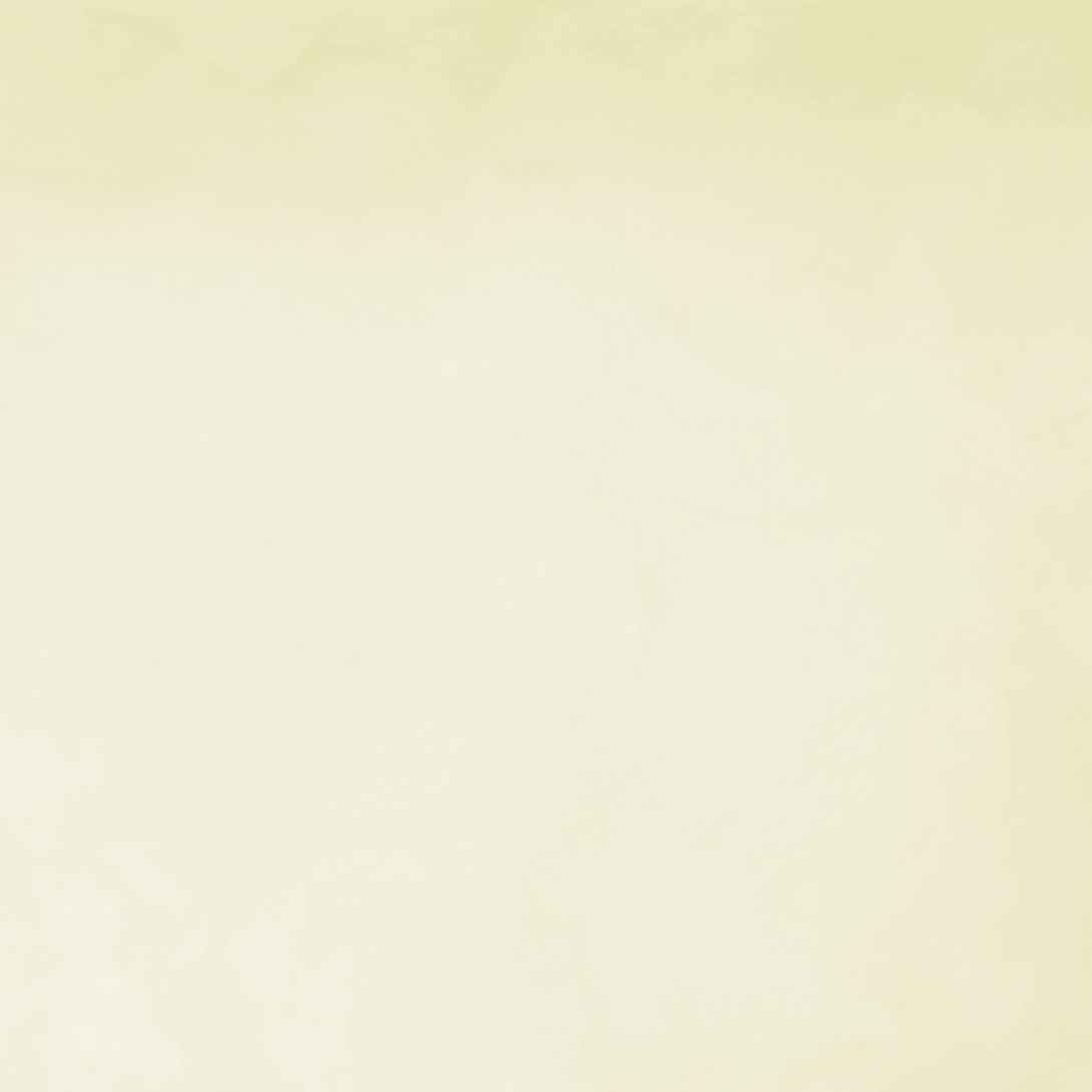 French Vanilla