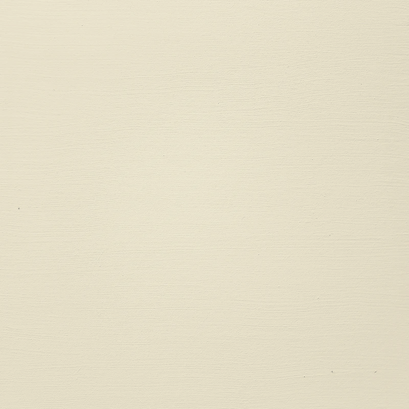 French Vanilla