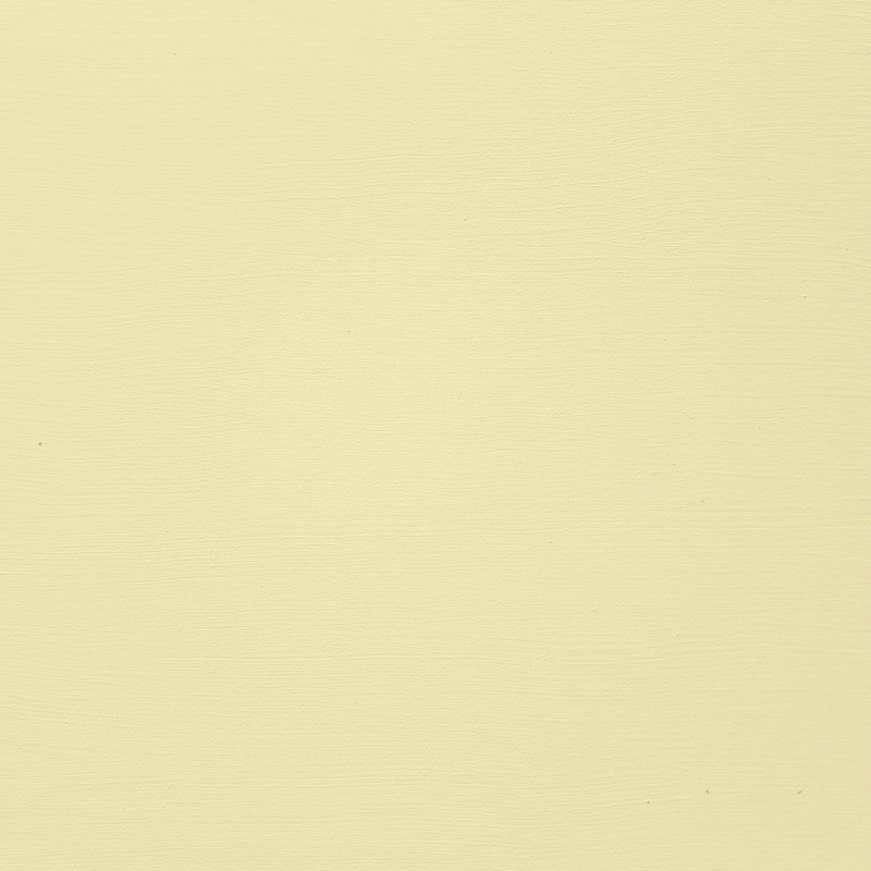 Lemon Curd