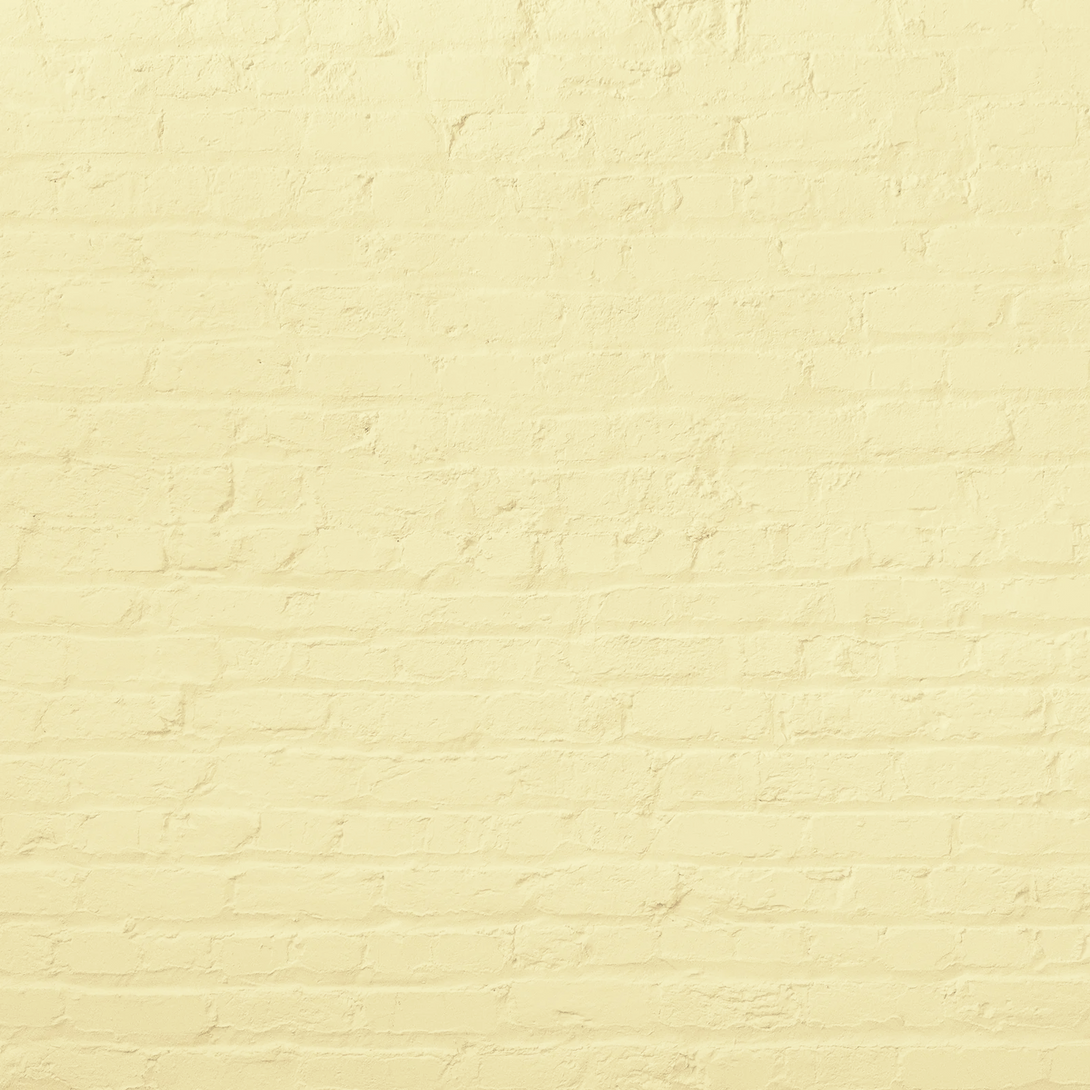 Lemon Curd