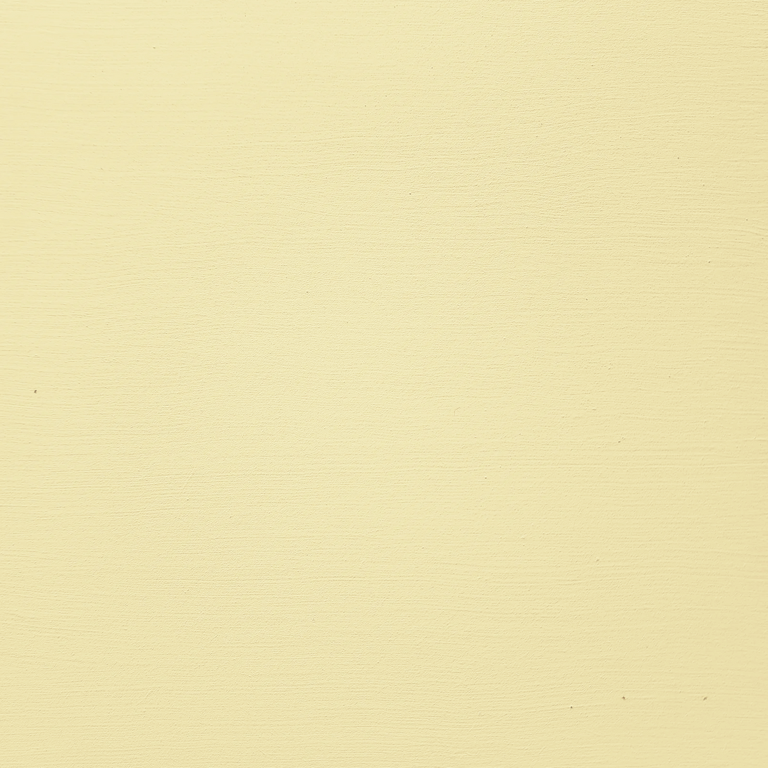 Lemon Curd