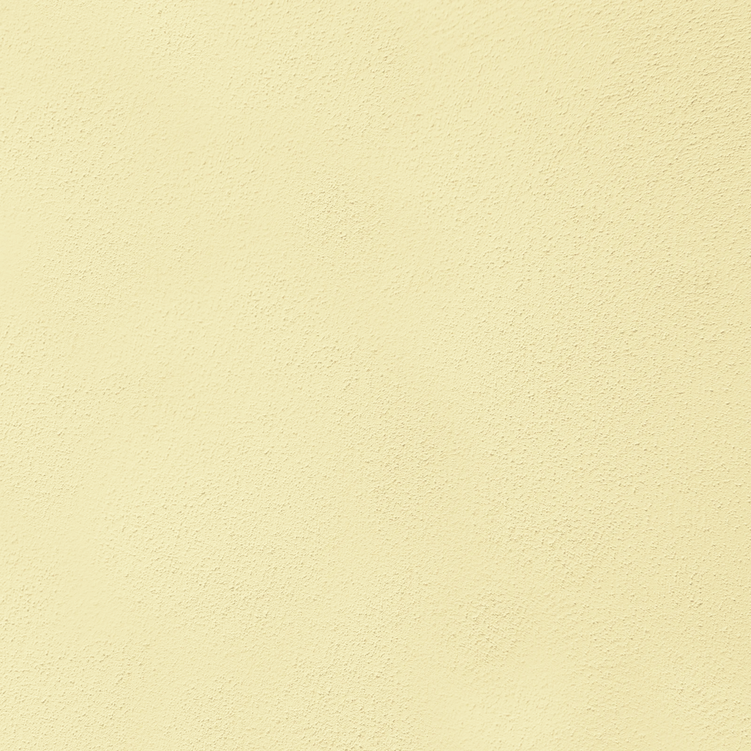 Lemon Curd