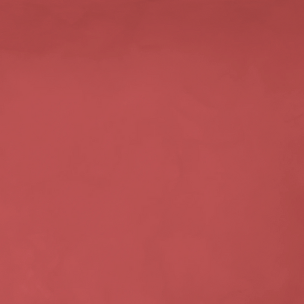 Rouge - Finition Classique