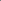 Finishing Trowel | Decorative effects