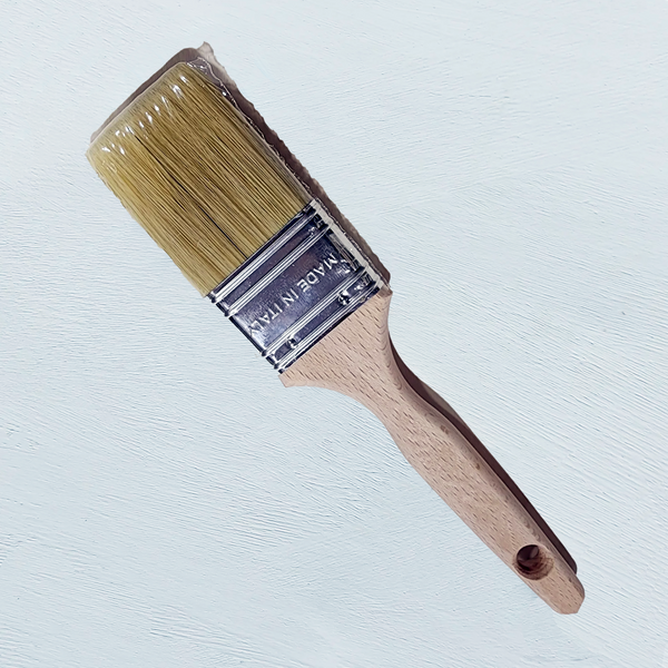 Small Spalter Brush 50mm