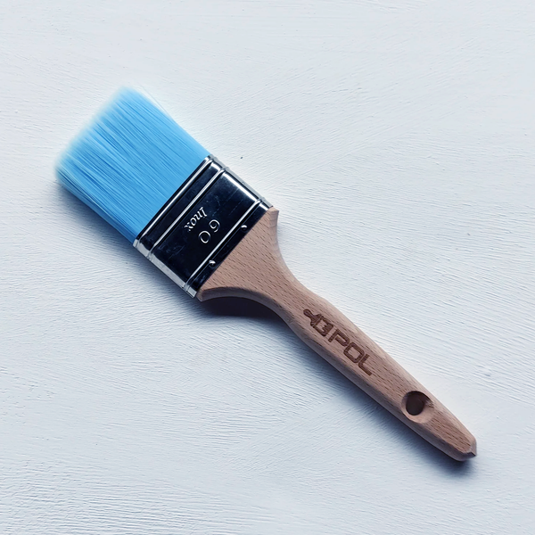 Spalter Brush 60mm