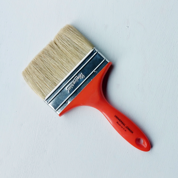 Large Spalter Brush 130mm
