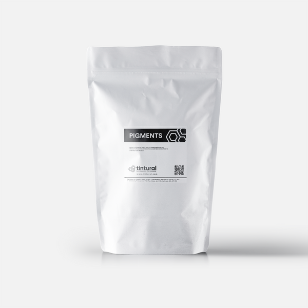 Pigment Pack (Tint for 1 kg)