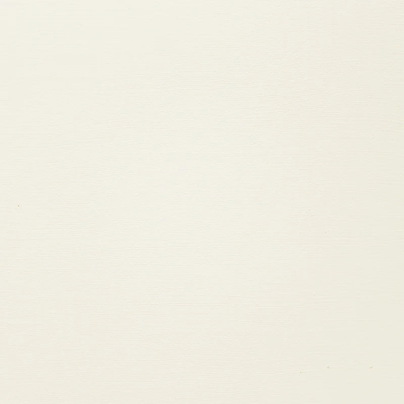 Blanc de Lune