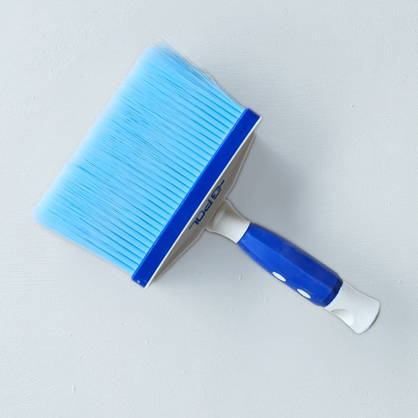 Limewash Synthetic Paint Brush (large)