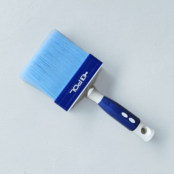 Limewash Synthetic Paint Brush (small)